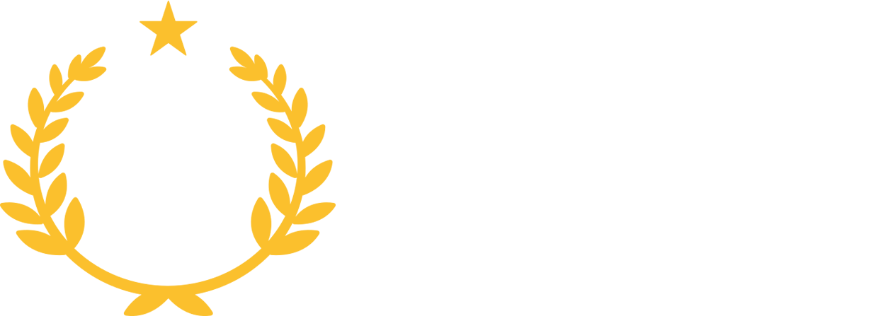 Asher Pronos