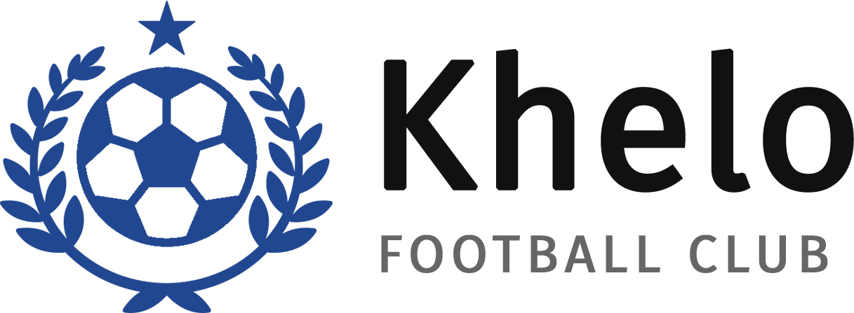 Asher Pronos