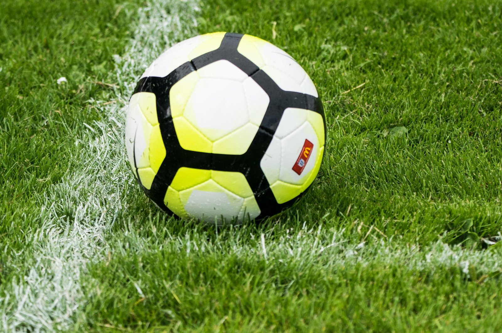 Paris sportifs