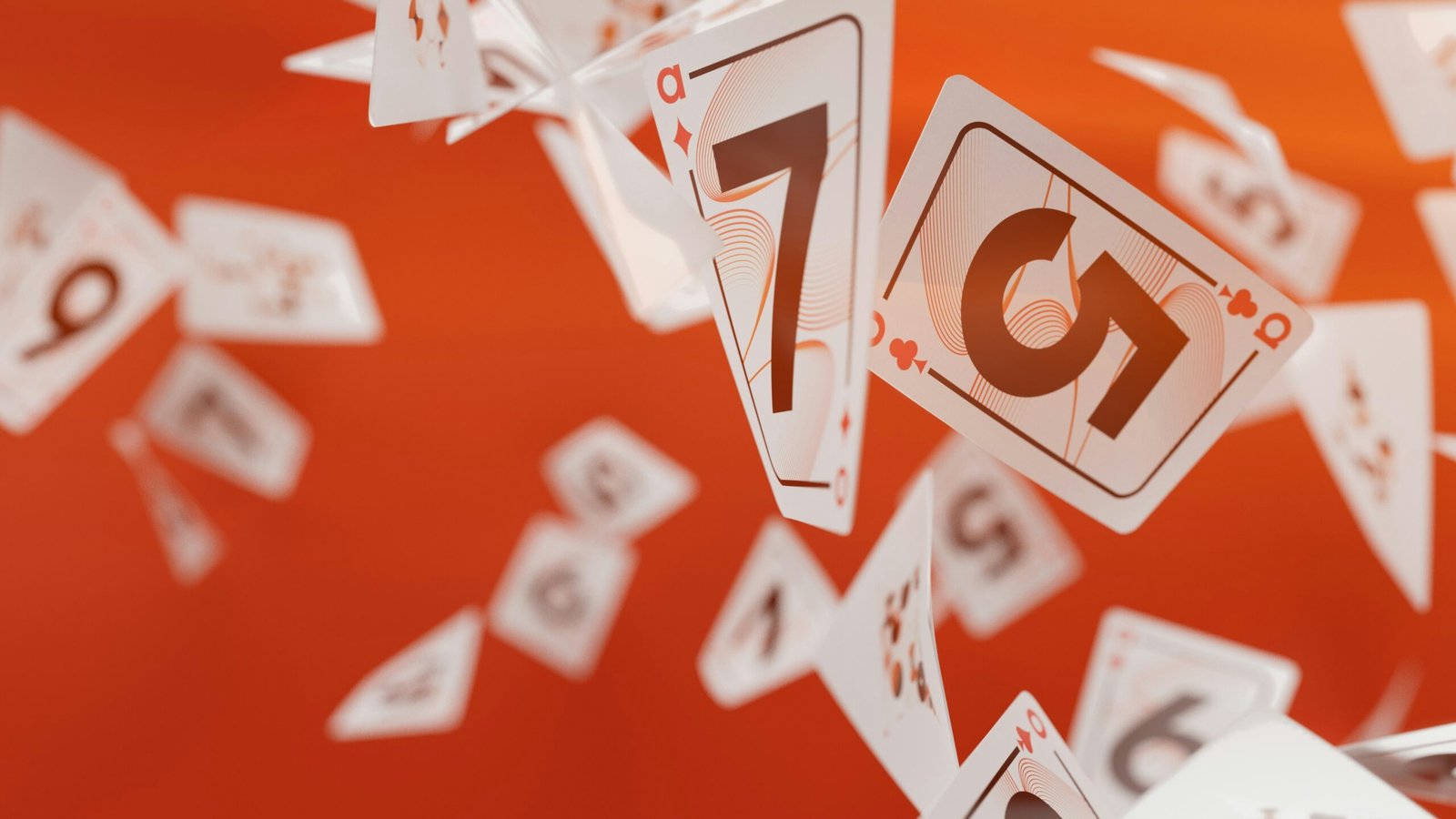 Jeux de casino en direct